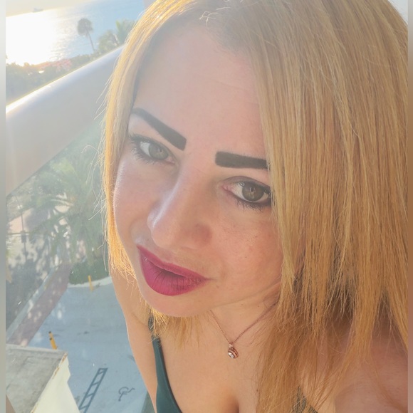 jenniferscialom